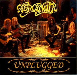 The Complete Unplugged