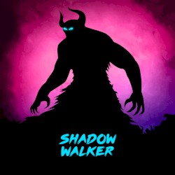 Shadow Walker