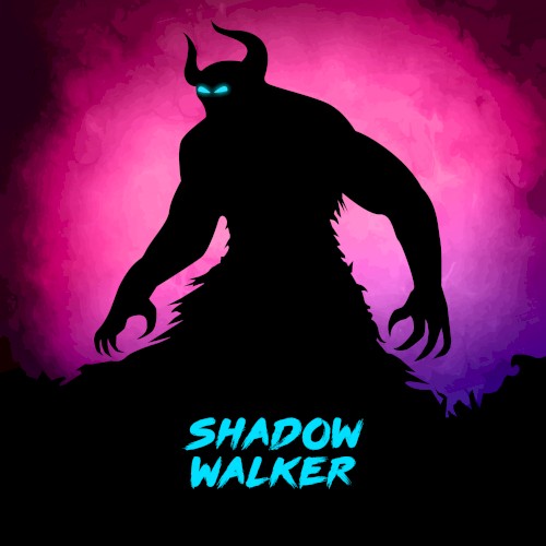 Shadow Walker