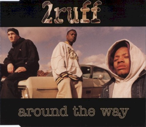 Around the Way