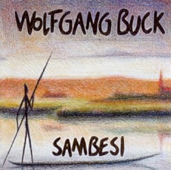 Sambesi