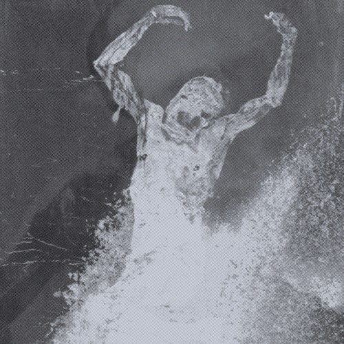 Void, Endlessly