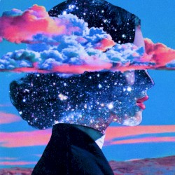 Manifestation Music