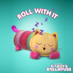 Roll With It