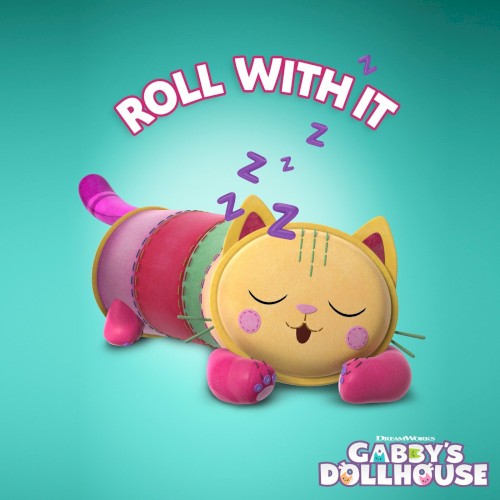 Roll With It