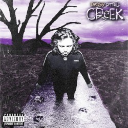 Creek