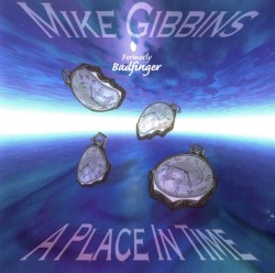 A Place in Time