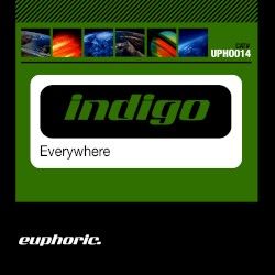 Everywhere (Remixes)