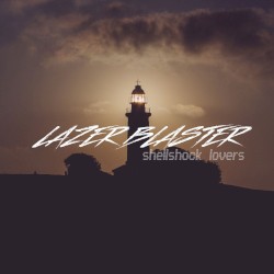 Shellshock Lovers