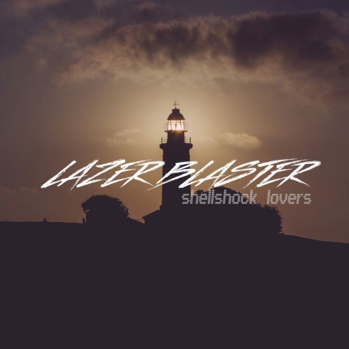 Shellshock Lovers