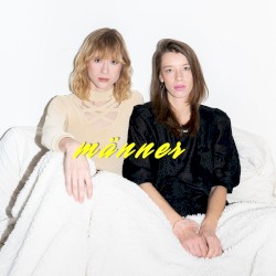 Männer