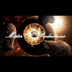 Rnb Pop Instrumental 1