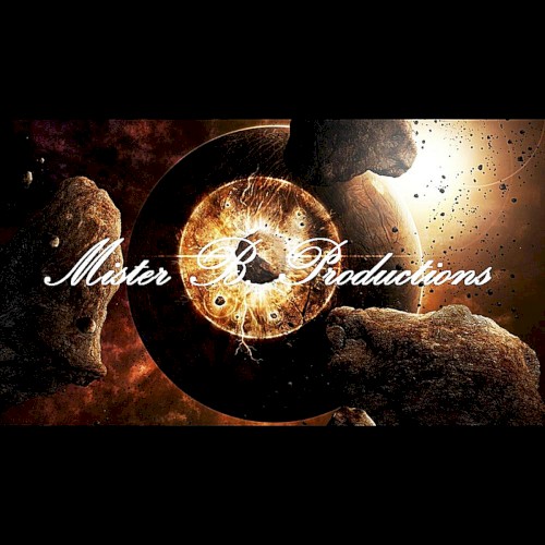 Rnb Pop Instrumental 1
