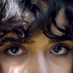 Mascara Tears