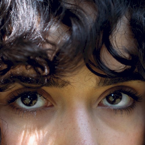 Mascara Tears