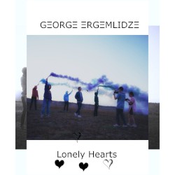 Lonely Hearts