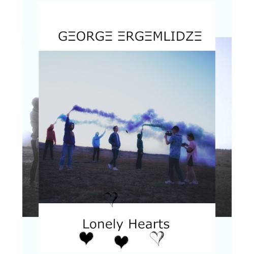 Lonely Hearts