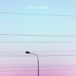 Eilean Mòr