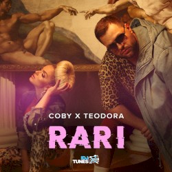Rari