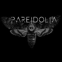 Pareidolia