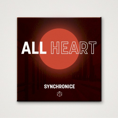 All Heart