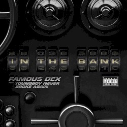 In the Bank