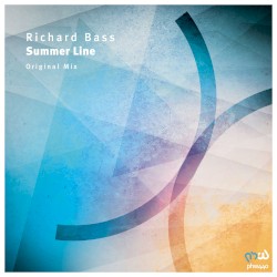 Summer Line