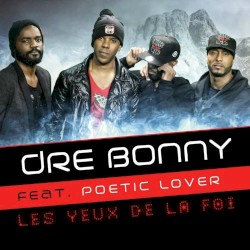Les Yeux De La Foi