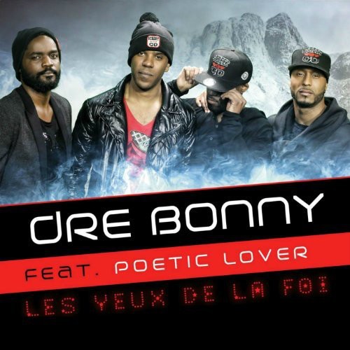 Les Yeux De La Foi