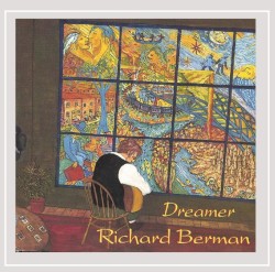 Dreamer