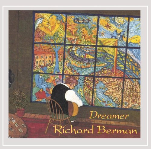 Dreamer