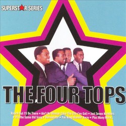 Superstar Series