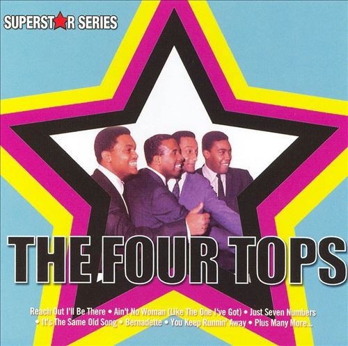Superstar Series