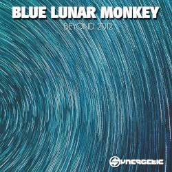 Beyond 2012