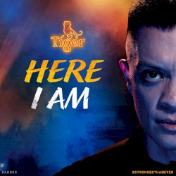 Here I Am