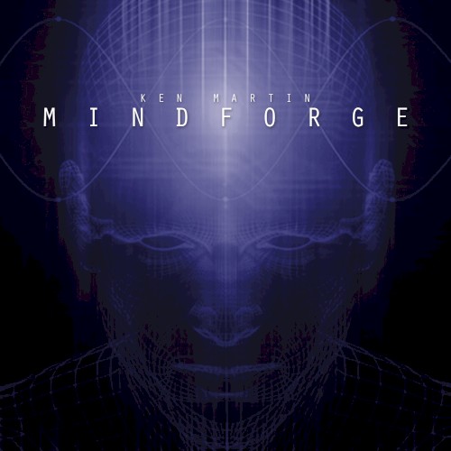 MINDFORGE