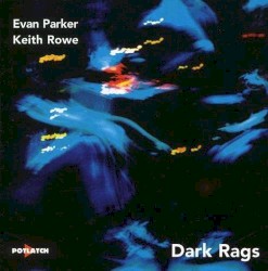 Dark Rags