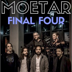 Final Four