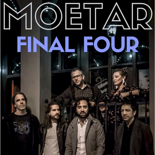 Final Four