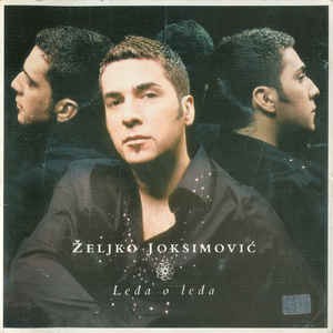 Leđa O Leđa