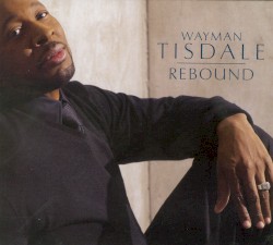 Rebound