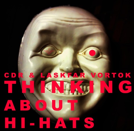 Thinking About Hi-Hats