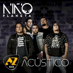 Az Acústico
