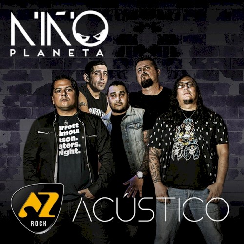 Az Acústico