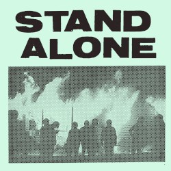 Demo