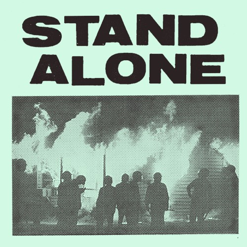 Demo