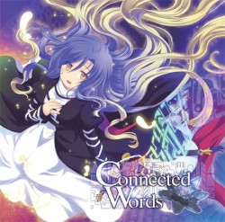 Connected Words