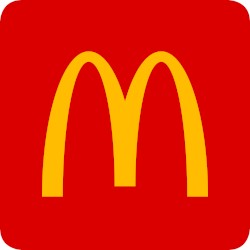 The McDonald's™ Collection