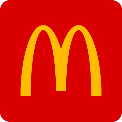 The McDonald's™ Collection
