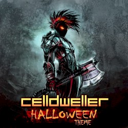 Halloween Theme